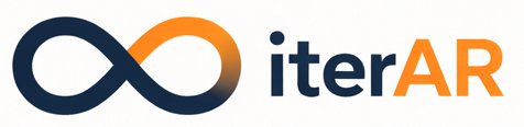 iterAR